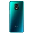 thumbnail image 2 of Smartphone Xiaomi Redmi Note 9S 128GB Azul Desbloqueado, 2 of 3