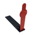 thumbnail image 3 of Almencla Game Practice Target Auto Reset Game Practice Target for Outdoor Garden Yard A, 3 of 8