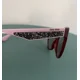 thumbnail image 2 of miu miu sunglasses new with crystals org $525, 2 of 6