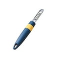 thumbnail image 1 of DPTALR Stainless Steel Two-Way Serrated Kitchen Tool To Quickly Remove Scales, 1 of 1