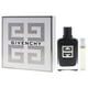 thumbnail image 4 of Set de regalo Givenchy Gentlemen Society para hombre EDP 100 ml x 2, 4 of 7
