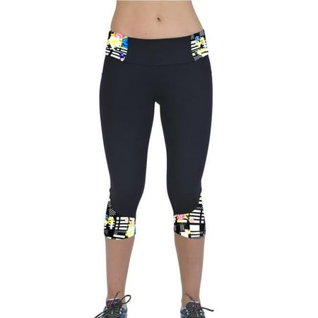 

KI-8jcuD Dress Slacks Navy Blue Yoga Cropped Waist Leggings Sport Pants Fitness Printed High Stretch Pants Maternity Legging Summer Pants Maternity Leggings 2X Office Outfits For Women Womens Patter