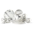 thumbnail image 5 of MARBLE COUPE 16PC DINNERWARE SET, 5 of 7