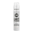 thumbnail image 1 of Redken Max Hold Neutral Fragrance Extreme Hairspray 256g, 1 of 1