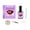 Multi, variant on 2PCS Tooth Gem Kit - Diy Professional Teeth Gems Kit Tooth Gem With Crystals Diamond For Sparkling Smiles