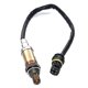 thumbnail image 1 of O2 Sensor Lambda Probe Oxygen Sensor For- E46 320 325 330 525 528 530 X3 X5 Z3 Z4 11781742050 02580, 1 of 3