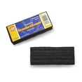thumbnail image 1 of Dixon Ticonderoga Co - Pacon, 1 of 1