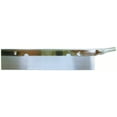 thumbnail image 2 of X-Acto Medium Saw Blade, 4.5in, 2 of 2