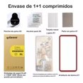 thumbnail image 3 of Pequeño bolso bandolera para teléfono móvil, funda para teléfono móvil con cartera colgante, bolso bandolera de piel sintética, pasaporte, funda para teléfono móvil con ranura para tarjetas, correa, 3 of 8