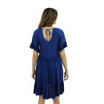 thumbnail image 3 of Riviera Sun Dress / Dresses for Women, 3 of 3