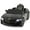 Black, variant on Costway 12V Licensed Bentley Bacalar Kids Electric Ride-on Car with Remote Control Green