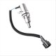 thumbnail image 5 of 25010-85P00 Vehicle Speed Sensor for Nissan Frontier Pickup Pathfinder Xterra 1994-2002 Two Wheel Dr, 5 of 5