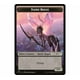 thumbnail image 5 of Magic the Gathering Secret Lair Drop Series: Bitterblossom Dreams, 5 of 7
