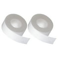 thumbnail image 4 of 2 rollos de collar almohadillas de sudor de sudor portátiles de absorción portátil, 4 of 6