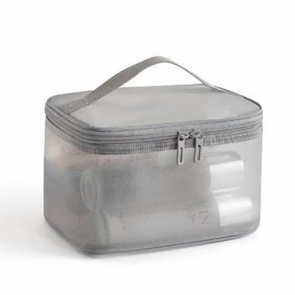 Make Up Bag