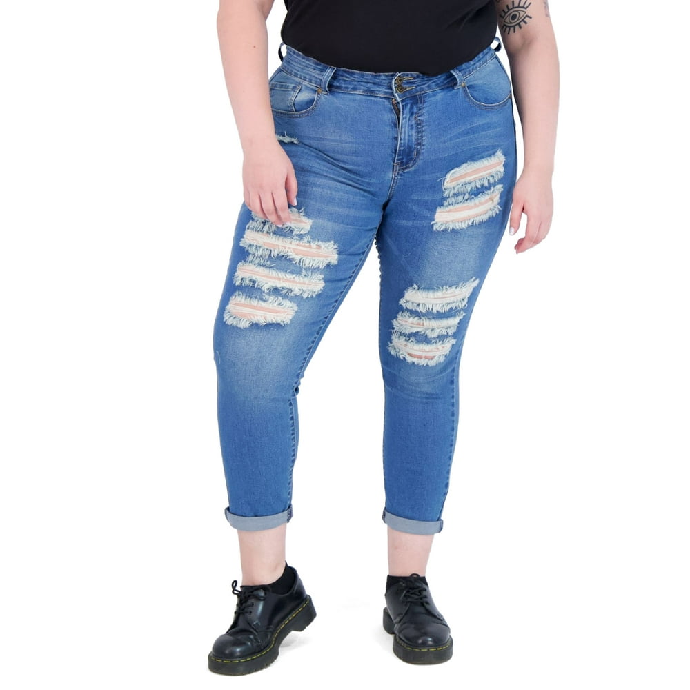 baggy jeans juniors