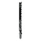 thumbnail image 1 of Segueta Bosch T144D Speed For Wood 5 Unidades, 1 of 3