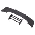 thumbnail image 4 of RC Car Front Bumper,Aluminum Alloy RC Front Bumper RC Car Accessory For 1/7 Infraction RC Model Crawler Car, 4 of 8