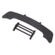 thumbnail image 4 of Kit de parachoques delantero BuyWeek Para coche RC Negro aluminio, 4 of 14