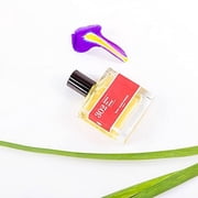 Bon Parfumeur - 302 - Amber Iris Santal - 1 fl.oz / 30 ml