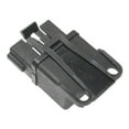 thumbnail image 3 of BODY SWITCH & RELAY Fits select: 1984-1987 CHEVROLET CORVETTE, 1983-1988 CHEVROLET MONTE CARLO, 3 of 4