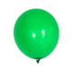 thumbnail image 1 of Globo Color Green Don Confeti Para Decorar Fiestas, 1 of 2