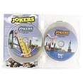 thumbnail image 5 of Impractical Jokers: The Complete Fifth Season [DVD], 5 of 6