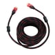 thumbnail image 3 of Cable HDMI de alta velocidad 3d Visual 3 Cable Medidor de cable Computadora Cable premium HDMI TV HDMI HDMI Kearding EL013483-02, 3 of 4