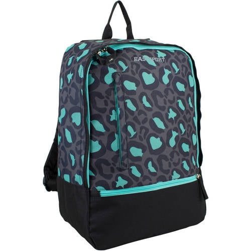 Eastsport Defender Backpack by