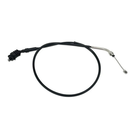 Throttle Cable 20114 For Linhai Bighorn 260 mountaineer 300 LH260 300 ATV Parts