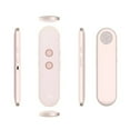 thumbnail image 1 of T4 Portable Wireless Smart Translator 40 Languages Two-Way Real Time Instant Voice Translator ,HD Picture Translation, 1 of 6