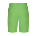 thumbnail image 5 of Men's Summer Shorts Casual Loose Fit Line Short With Drawstring, 5 of 7