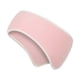 thumbnail image 2 of Diademas con orejeras para deportes de invierno para hombre y mujer | Running, senderismo y equitación | Conjunto de diademas ligeras y cálidas para actividades al aire libre, 2 of 5