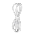 thumbnail image 4 of Citrus Juicer Electric USB Rechargeable Portable Electronic Fruit Extractor for Kitchen, 4 of 4