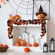 thumbnail image 5 of Guirnalda de arce otoñal CLLC - Enredaderas colgantes de hojas de otoño para el hogar, jardín, bodas, fiestas, cena de Acción de Gracias, chimenea, marco de puerta, fondo de entrada, decoración navid, 5 of 6