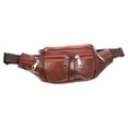 thumbnail image 2 of Sac de Rangement pour Cellulaire Extérieur Sac de Taille pour Sports Sac de Taille Multi-Usage, 2 of 8