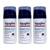 Aquaphor Ointment Body Spray Advanced Therapy Travel Size 0.86 oz Pack of 3