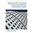 thumbnail image 3 of Architecture de Microprocessor: de Simples Pipelines à Puce Multiprocessors, 3 of 3