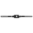 thumbnail image 3 of Irwin Hanson 585-311088 Adjustable Tap Handle & Reamer Wrenches, 3 of 3