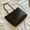 Black, variant on MMYGU Woman Tote Bags Large Capacity Shopper Designer Handbags For Women Fashion Stone PU Leather Casual Luxury Shoulder Women's Bags