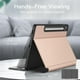 thumbnail image 3 of Funda JeTech para Samsung Galaxy Tab S10 FE/S9 FE 10.9 pulgadas, 3 of 5