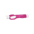thumbnail image 1 of Golf Swing Trainer Training Aid Anti Slip Man Training Aids Woman Golf Swing Training Grip Rose Red, 1 of 9