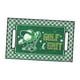 thumbnail image 2 of Funda para asiento de carrito de golf, manta, accesorios, toalla universal suave para asiento de carrito de golf Estilo D, 2 of 9