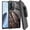 Camo Tree, variant on Rome Tech OnePlus Nord N300 5G Belt Clip Phone Case - Black