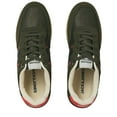 thumbnail image 4 of Jack And Jones Espadrilles de Course pour Hommes Spirit, 4 of 4