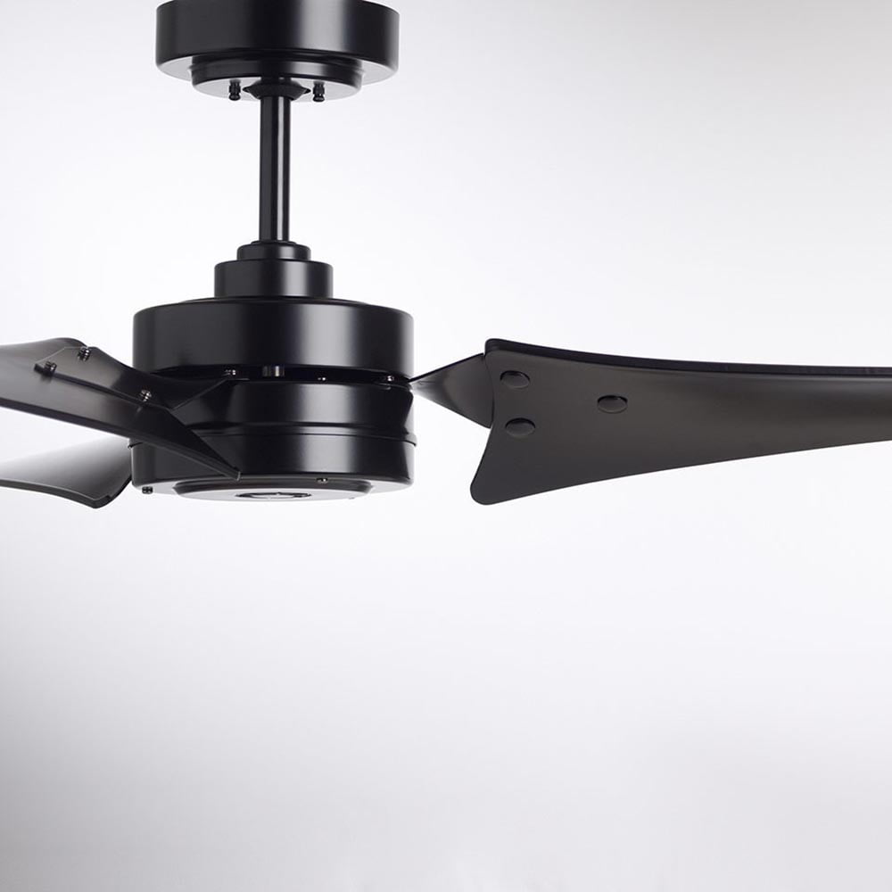 Emerson Cf765 Loft 60 In Indoor Outdoor Ceiling Fan Com