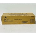 thumbnail image 3 of PRIME- Konica Minolta Wx-104 (A7Xw-0Y1) Waste Toner Box Bizhub 367/287/227, 3 of 5