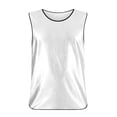 thumbnail image 2 of Boys Girls Scrimmage Training Vests Soccer Bibs Sports Pinnies Team Practice Vests, 2 of 5
