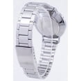 thumbnail image 3 of Casio Quartz LTP-VT01D-7B LTPVT01D-7B Analog Womens Watch, 3 of 3