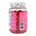 thumbnail image 3 of Suplemento alimenticio Belabear colágeno más biotina sabor fresa 60 pzas de 2.8 g c/u, 3 of 3